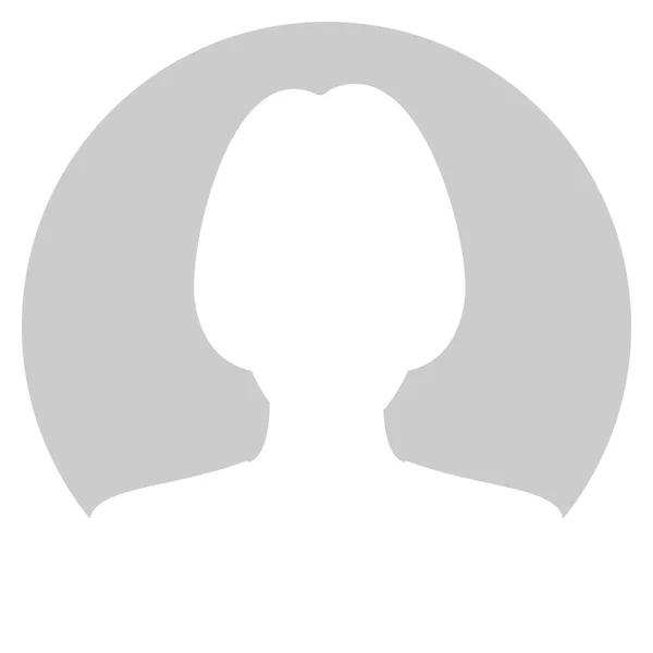 سرکار خانم ندیمی